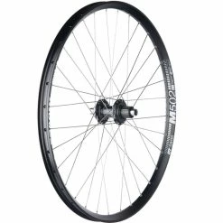 Laufradsatz 27,5 Zoll Shimano XT M8110 Naben Rotor Micro Spline + DT Swiss M 502 Disc Felgen 7 Laufradsatz 27,5 Zoll Shimano XT M8110 Naben Rotor Micro Spline + DT Swiss M 502 Disc Felgen -Kassetten Verkäufe 48885 2