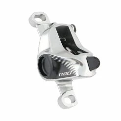 Sram Red ETap AXS HRD Disc Bremssattel Einteilig Post Mount