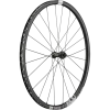 DT Swiss G 1800 Spline DB 25 Vorderrad 28 Zoll Disc Centerlock Clincher Tubeless Ready -Kassetten Verkäufe 49579 0 Vorderrad DT Swiss G1800 Spline DB25
