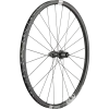 DT Swiss G 1800 Spline DB 25 Hinterrad 27,5 Zoll Disc Centerlock Clincher Tubeless Ready 2 DT Swiss G 1800 Spline DB 25 Hinterrad 27,5 Zoll Disc Centerlock Clincher Tubeless Ready -Kassetten Verkäufe 49585 0 Hinterrad DT Swiss G1800 Spline DB25