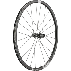 DT Swiss G 1800 Spline DB 25 Hinterrad 27,5 Zoll Disc Centerlock Clincher Tubeless Ready