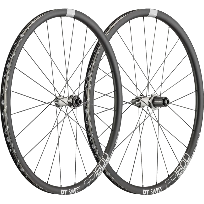 DT Swiss GR 1600 Spline 25 DB Laufradsatz 28 Zoll Disc Centerlock Clincher Tubeless Ready 3 DT Swiss GR 1600 Spline 25 DB Laufradsatz 28 Zoll Disc Centerlock Clincher Tubeless Ready