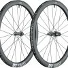 DT Swiss GRC 1400 Spline 42 DB Laufradsatz Disc Centerlock Clincher 28 Zoll