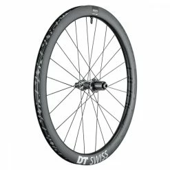 DT Swiss GRC 1400 Spline 42 DB Laufradsatz Disc Centerlock Clincher 28 Zoll -Kassetten Verkäufe 50005 2