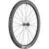 DT Swiss GRC 1400 Spline 42 DB Vorderrad Disc Centerlock Clincher 28 Zoll -Kassetten Verkäufe 50008 0 Vorderrad DT Swiss GCR 1400 Spline 42