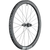DT Swiss GRC 1400 Spline 42 DB Hinterrad Disc Centerlock Clincher 28 Zoll -Kassetten Verkäufe 50010 0 Hinterrad DT Swiss GCR 1400 Spline 42