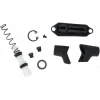 Sram Ersatzteil Code R - Guide RE / R - DB5 | Bremshebel Service Kit Gen2
