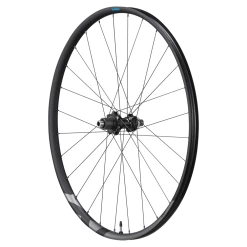 Shimano XT WH-M8100 Hinterrad 27,5 Zoll Boost 12x148mm Rotor Micro Spline