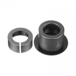 Mavic Naben Endanschlag QRM Auto Instand Drive 360 Hinterrad - 12x142/148/157mm