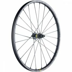 Mavic Deemax Pro Sam Hill Laufradsatz Boost 29 Zoll -Kassetten Verkäufe 50369 2