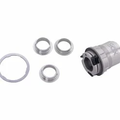 Fulcrum Freilaufkoerper Kit Sram XD Road AXS 12 Fach Fuer Racing Zero DB Und Racing 3-7 DB