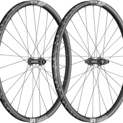 DT Swiss XMC 1501 Spline 30 Laufradsatz Centerlock Boost 27,5 Zoll