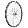 DT Swiss GR 1600 Spline 25 DB Vorderrad 28 Zoll Disc Centerlock Clincher Tubeless Ready -Kassetten Verkäufe 51587 0 Vorderrad DT Swiss GR1600 Spline 25 DB