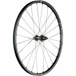 Mavic Crossmax SL S UST Laufradsatz Disc Centerlock Boost 29 Zoll 7 Mavic Crossmax SL S UST Laufradsatz Disc Centerlock Boost 29 Zoll -Kassetten Verkäufe 51639 2