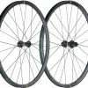 Mavic Crossmax SL R Carbon Laufradsatz Disc 6 Loch Boost 29 Zoll -Kassetten Verkäufe 51735 0 Laufradsatz Mavic Crossmax SLR Carbon