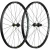 Mavic Crossmax XL UST Laufradsatz Disc Centerlock Boost 29 Zoll -Kassetten Verkäufe 51769 0 Laufradsatz Mavic Crossmax XL UST
