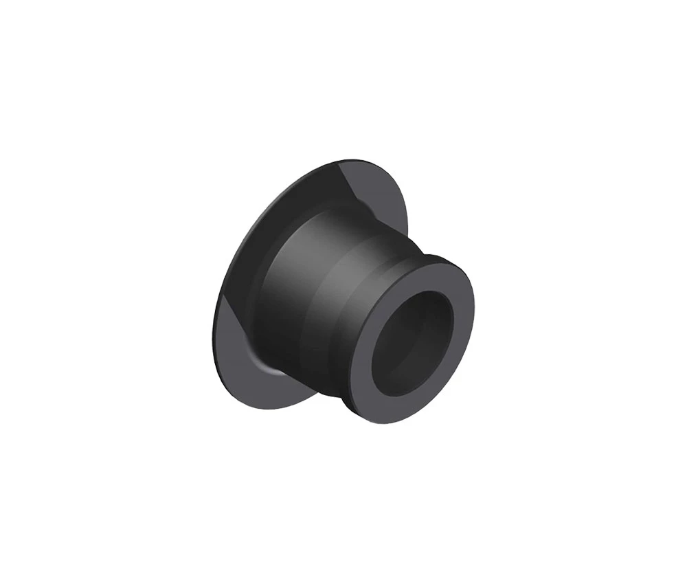 DT Swiss EXP Endanschlag HG10 - 12x142/148/157mm Steckachsen Montage | Rechts 3 DT Swiss EXP Endanschlag HG10 - 12x142/148/157mm Steckachsen Montage | Rechts