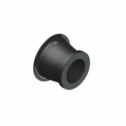 DT Swiss EXP Endanschlag Sram XD - 12x142/148/157mm Steckachsen Montage | Rechts