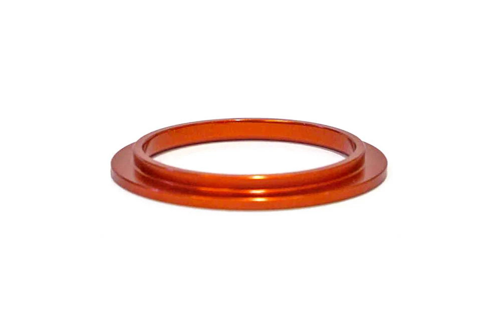 DT Swiss EXP Ratchet Star Ersatzteil | Unerlegscheibe Fuer Feder 3 DT Swiss EXP Ratchet Star Ersatzteil | Unerlegscheibe Fuer Feder