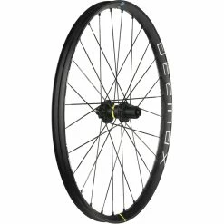 Mavic E-Deemax S30 Hinterrad 29 Zoll Boost Disc 6 Loch