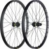 Mavic E-Deemax S30 Laufradsatz 29 Zoll Boost Disc Centerlock -Kassetten Verkäufe 51893 0 Laufradsatz Mavic E Deemax S30