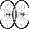 Mavic Crossmax XL S UST Laufradsatz Disc 6 Loch Boost 29 Zoll -Kassetten Verkäufe 51943 0 Laufradsatz Mavic Crossmax XLS