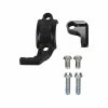 Formula Lenkerklemme CR1, CR3 C1 Cura -Shimano Rapidfire I-Spec EV Links 1 Formula Lenkerklemme CR1, CR3 C1 Cura -Shimano Rapidfire I-Spec EV Links -Kassetten Verkäufe 52387 0 Formula Ersatzteil FD40294 20