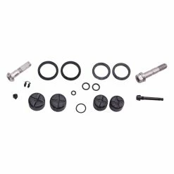 Avid X0 Trail Ersatzteil Bremssattel Service Kit