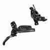 Sram G2 RSC Scheibenbremse Vorderrad Matt-schwarz -Kassetten Verkäufe 52976 0 Discbrake Sram G2 RSC black