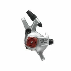 Avid BB7 Road Scheibenbremse Mechanisch Postmount Ohne Scheibe