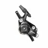 Avid BB7 MTB S Scheibenbremse Mechanisch Postmount Ohne Scheibe 1 Avid BB7 MTB S Scheibenbremse Mechanisch Postmount Ohne Scheibe -Kassetten Verkäufe 53191 0 Scheibenbremse Avid Ball Bearing 7 S MTB