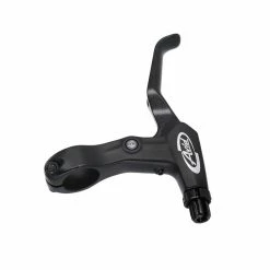 Avid FR 5 Bremshebel V Brake / Ball Bearing Schwarz