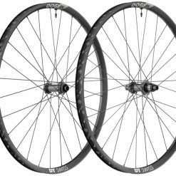 DT Swiss M 1900 Spline Laufradsatz 29 Zoll Disc Centerlock Boost Mod 2022