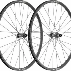 DT Swiss X 1900 Spline Laufradsatz Boost 29 Zoll Mod 2022