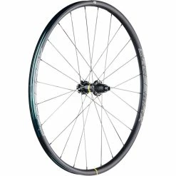 Mavic Crossmax Laufradsatz 27,5 Zoll Boost Disc 6 Loch Mod 2023 -Kassetten Verkäufe 53636 2