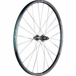 Mavic Crossmax Laufradsatz 27,5 Zoll Boost Disc Centerlock Mod 2023 7 Mavic Crossmax Laufradsatz 27,5 Zoll Boost Disc Centerlock Mod 2023 -Kassetten Verkäufe 53637 2