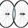 Mavic Crossmax Laufradsatz 29 Zoll Boost Disc Centerlock Mod 2023 -Kassetten Verkäufe 53638 0 Laufradsatz Mavic Crossmax DCL 2022