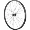 Shimano XT WH-M8120 Vorderrad 29 Zoll Boost 15x110mm -Kassetten Verkäufe 53784 0 Vorderrad Shimano Deore XT EWHM8120LFEBD9X