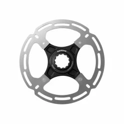 Shimano Bremsscheibe SM-RT500 Ice Tec 140 Mm Centerlock