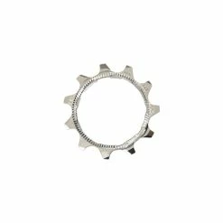 Shimano CS-HG500 Kassetten Ersatzteil | Ritzel 11 Zaehne Fuer Abstufung 11-34 Zaehne