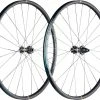 Mavic Crossmax Laufradsatz 29 Zoll Disc 6 Loch Mod 2023