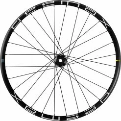 Mavic E-Deemax 35 Laufradsatz 27,5 Zoll Boost Disc Centerlock -Kassetten Verkäufe 54491 2