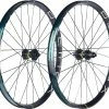 Mavic E-Deemax 30 Laufradsatz 29 Zoll Boost Disc 6 Loch