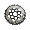 Shimano SLX CS-M7000 Kassette Ersatzteil | Ritzel-Einheit 31-35-40 Zaehne Fuer 11-40 -Kassetten Verkäufe 56433 0 Shimano Ersatztel Y1VN98020