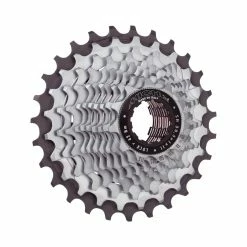 Miche Primato Light 11 SH Kassette HG 11-fach Abstufung 12-32 Zaehne