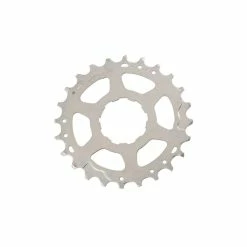 Shimano SLX CS-M7000 Kassette Ersatzteil | Ritzel 24 Zaehne