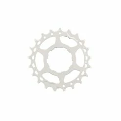 Shimano SLX CS-M7000 Kassette Ersatzteil | Ritzel 21 Zaehne