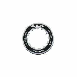 Shimano SLX CS-M7000 Kassette Ersatzteil | Verschlussring