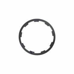 Shimano SLX CS-M7000 Kassette Ersatzteil | Distanzring Fuer Ritzel