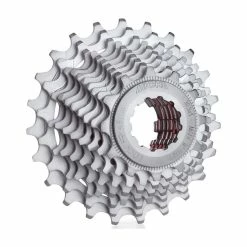 Miche Primato 10 SH Kassette HG 10-fach Abstufung 15-24 Zaehne